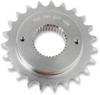 Pbi - 284-23 - Offset Transmission Sprocket - 23 Tooth - Harley-Davidson/Buell