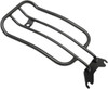 Motherwell - MWL-175-09-GB - Luggage Rack - Gloss Black - Softail