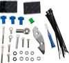 Pingel - 77901 - Shifter Kit - FL