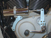 Pingel - 77500 - Shifter Kit - XL