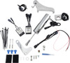 Pingel - 77701 - Shifter Kit - FL/FX Pingel - 77701 - Shifter Kit - FL/FX