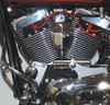 Pingel - 77701 - Shifter Kit - FL/FX