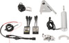 Pingel - 77900 - Shifter Kit - FL