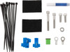 Pingel - 77900 - Shifter Kit - FL