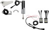 Pingel - 77703 - Shifter Kit - FL/FX
