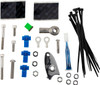 Pingel - 77703 - Shifter Kit - FL/FX