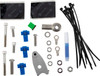 Pingel - 77704 - Shifter Kit - FL/FX