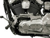 Pingel - 77603 - Shifter Kit - Forward Controls - Dyna