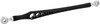 Performance Machine (Pm) - 0034-0058HST-SMB - Hole Shot Shift Rod - Black Ops