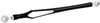 Performance Machine (Pm) - 0034-0058SPL-BM - Superlight Shift Rod - Contrast Cut