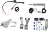 Pingel - 77903 - Shift Kit - FL