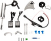 Pingel - 77708 - Shift Kit - FX