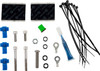 Pingel - 77706 - Shift Kit - FXFB Pingel - 77706 - Shift Kit - FXFB