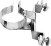 Paughco - DS605GA - Exhaust Bracket