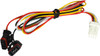 Powermadd - 34292 - Wire Harness