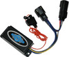 Namz - ILL-CB-C - Illuminator Module - '14-'16 FLHT/HR