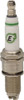 Powermadd - E3.36 - E3 Spark Plug - 36