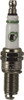 Powermadd - E3.39 - E3 Spark Plug - 39