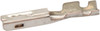 Namz - NM-33012-1002 - Molex MX 150 U-Barrel Socket