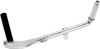 Arlen Ness - 11-022 - 1" Lowered Kickstand - Chrome