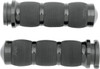 Avon Grips - AIR-90-ANO-FLY - 3-Ring Air Cushioned Grips - TBW - Anodized