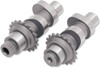 Andrews - 216821 - Conversion Camshaft