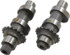 Andrews - 216837 - Conversion Camshaft