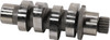 Andrews - 217460 - Cam - M460 - M8