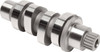 Andrews - 217465 - Cam - Bolt-In - 465B - M8