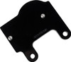 Accutronix - RM2141-B - Oil Filter/Regulator Mount Kit - Black