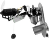 All Balls - 47-1071 - Fuel Pump Module Assembly - Touring