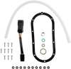 All Balls - 47-1071 - Fuel Pump Module Assembly - Touring