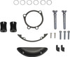 Arlen Ness - 602-002 - Replacement Air Cleaner Hardware Kit