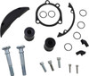 Arlen Ness - 602-002 - Replacement Air Cleaner Hardware Kit