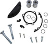 Arlen Ness - 602-006 - Replacement Air Cleaner Hardware Kit