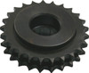Belt Drives Ltd. - CS-34A - Compensator Sprocket - 34 Tooth - '07-'25 Big Twin
