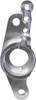 Alloy Art - M8PB-1 - Swingarm Pivot Block - Rear - Raw Machined