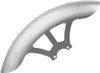 Arlen Ness - 06-732 - Pro Short Front Fender - 21"