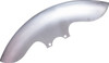 Arlen Ness - 06-730 - Pro Short Front Fender - 19"