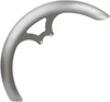 Arlen Ness - 06-736 - Rapper Front Fender - 21"