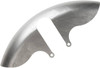 Arlen Ness - 06-705 - Pro Short Front Fender