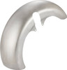 Arlen Ness - 210-007 - Fat Wrap Front Fender
