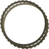 Baker Drivetrain - CPRK-BDM - Clutch Kit - 9-Plate Big Dog