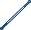 Arlen Ness - 421-004 - SpeedLiner Shift Rod - Blue