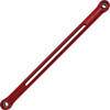Arlen Ness - 421-006 - SpeedLiner Shift Rod - Red