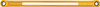 Arlen Ness - 421-005 - SpeedLiner Shift Rod - Gold