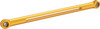 Arlen Ness - 421-005 - SpeedLiner Shift Rod - Gold