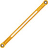 Arlen Ness - 421-005 - SpeedLiner Shift Rod - Gold