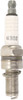 Autolite - 4302 - Spark Plug - #4302