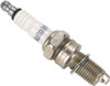Autolite - 4162 - Spark Plug - #4162